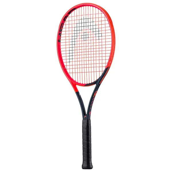 RAQUETA TENIS HEAD RADICAL MP