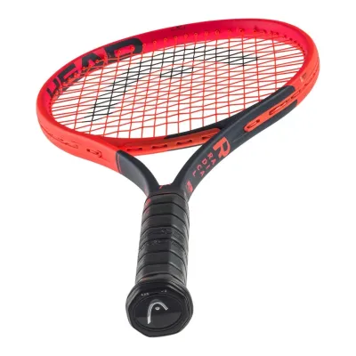 RAQUETA TENIS HEAD RADICAL MP