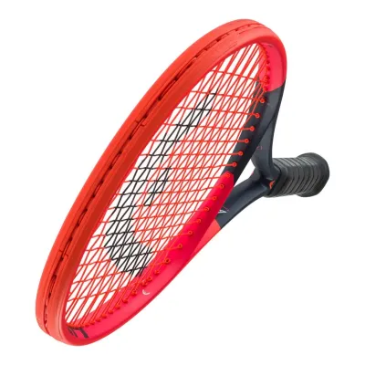 RAQUETA TENIS HEAD RADICAL MP