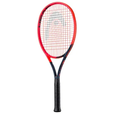 RAQUETA TENIS HEAD RADICAL TEAM