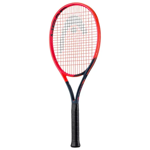 RAQUETA TENIS HEAD RADICAL TEAM