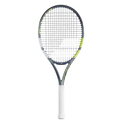 RAQUETA BABOLAT AERO EVO LITE