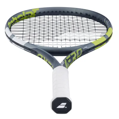 RAQUETA BABOLAT AERO EVO LITE