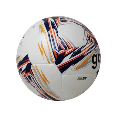 BALON FUTBOL GOLTY ICEMASTER No 4