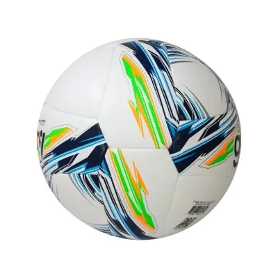 BALON FUTBOL GOLTY ICEMASTER No 4