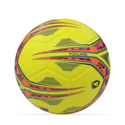 BALON FUTBOL GOLTY VOLCANIX No 4