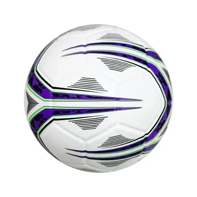 BALON FUTBOL GOLTY VOLCANIX No 4