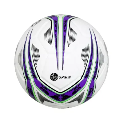 BALON FUTBOL GOLTY VOLCANIX No 4