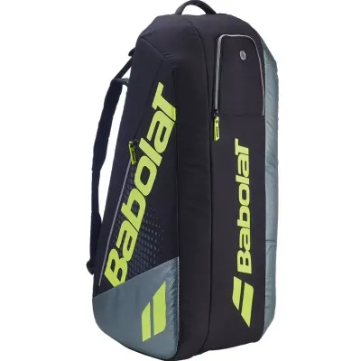 THERMOBAG BABOLAR PURE AERO GEN9 6R