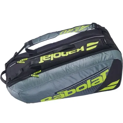THERMOBAG BABOLAR PURE AERO GEN9 6R