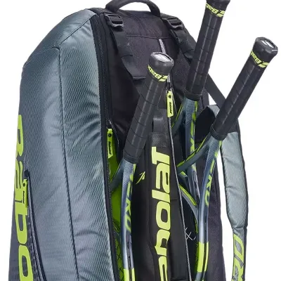 THERMOBAG BABOLAR PURE AERO GEN9 6R