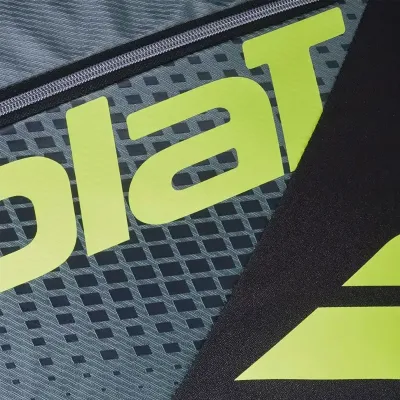 THERMOBAG BABOLAR PURE AERO GEN9 6R