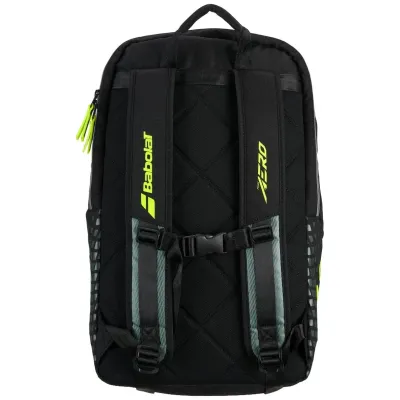 MORRAL BABOLAT PURE AERO ALCARAZ