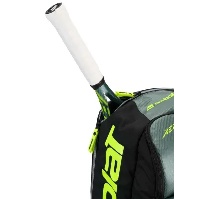 MORRAL BABOLAT PURE AERO ALCARAZ