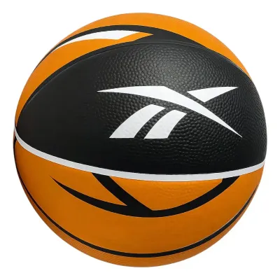 BALON DE BALONCESTO REEBOK VORTEX