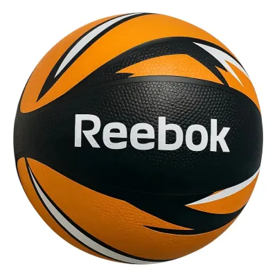 BALON DE BALONCESTO REEBOK VORTEX