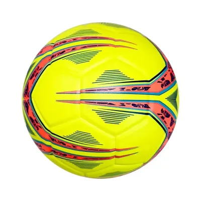 BALON MICROFUTBOL GOLTY COMPETENCIA VOLCANIX