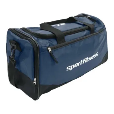 MALETA DEPORTIVA BOOST SPORTFITNESS