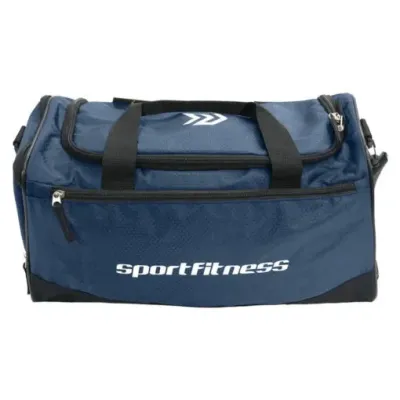 MALETA DEPORTIVA BOOST SPORTFITNESS