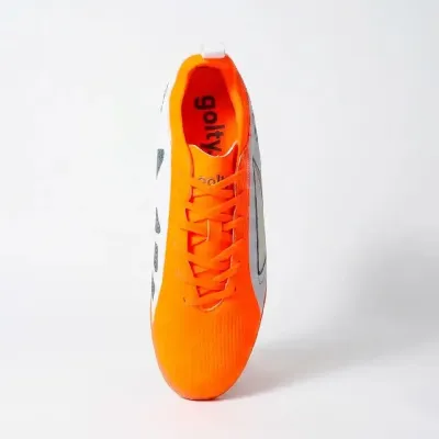 ZAPATILLA GOLTY LISA FUT SALA VELOZION