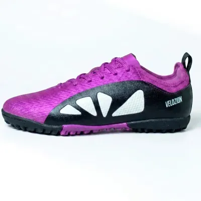 ZAPATILLAS GOLTY VELOZION TORRETIN