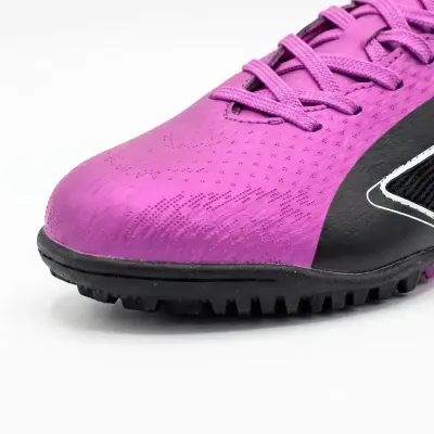 ZAPATILLAS GOLTY VELOZION TORRETIN