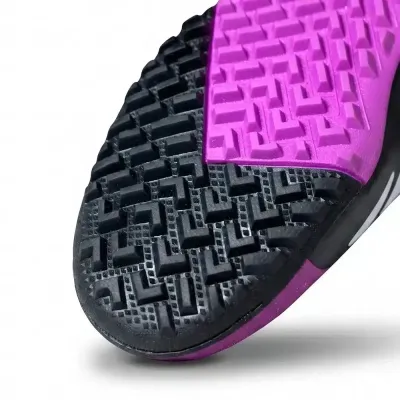 ZAPATILLAS GOLTY VELOZION TORRETIN