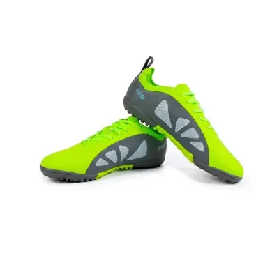 ZAPATILLAS GOLTY VELOZION TORRETIN