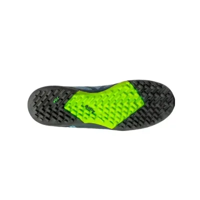 ZAPATILLAS GOLTY VELOZION TORRETIN