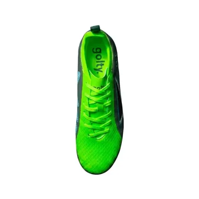 ZAPATILLAS GOLTY VELOZION TORRETIN
