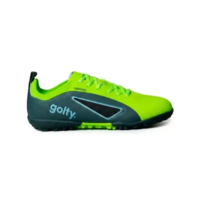 ZAPATILLAS GOLTY VELOZION TORRETIN
