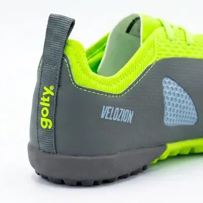 ZAPATILLAS GOLTY VELOZION TORRETIN