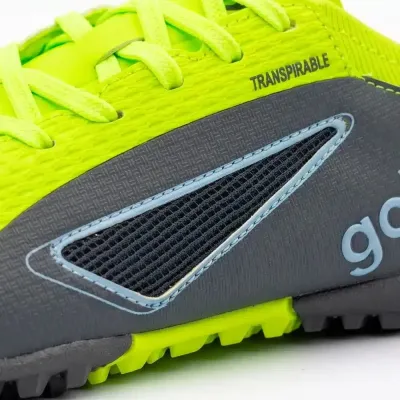 ZAPATILLAS GOLTY VELOZION TORRETIN