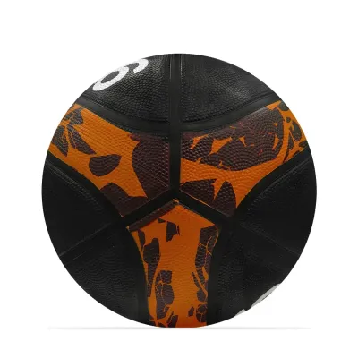 BALON DE BALONCESTO GOLTY VOLCANIX
