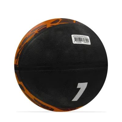 BALON DE BALONCESTO GOLTY VOLCANIX
