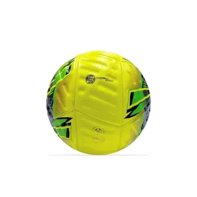 BALON FUTBOL GOLTY TIRBUTO No5
