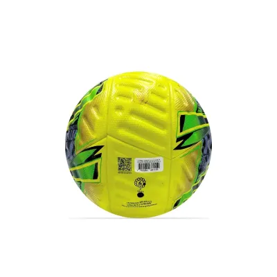 BALON FUTBOL GOLTY TIRBUTO No5