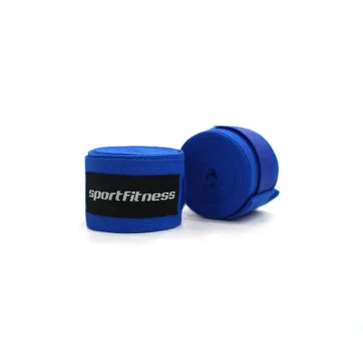 VENDAS BOXEO SPORTFITNESS