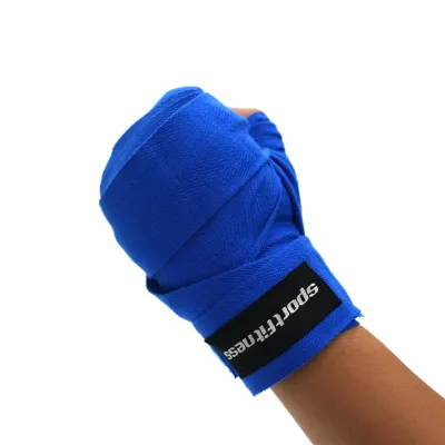 VENDAS BOXEO SPORTFITNESS