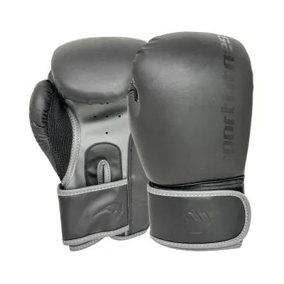 GUANTES BOXEO SPORTFITNESS