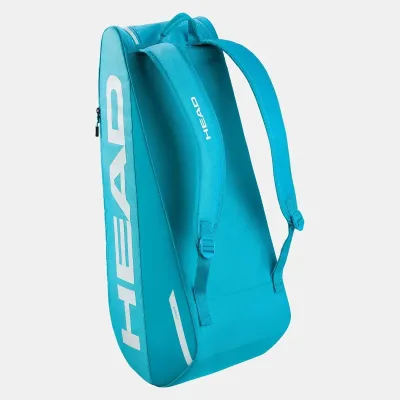 THERMOBAG HEAD TOUR 6R BLUE