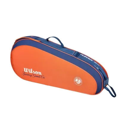 THERMOBAG WILSON TEAM ROLAND GARROS 3R