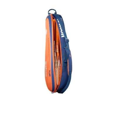 THERMOBAG WILSON TEAM ROLAND GARROS 3R