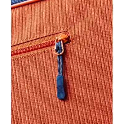 THERMOBAG WILSON TEAM ROLAND GARROS 3R