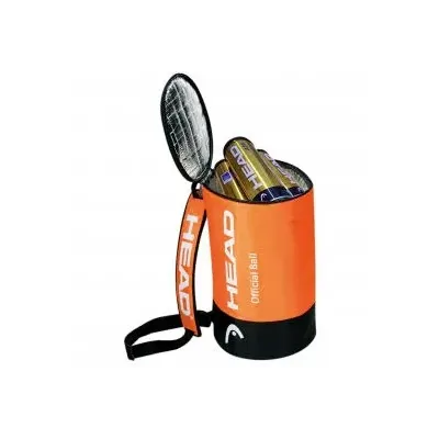 BOLSA PARA PELOTAS DE TENIS HEAD