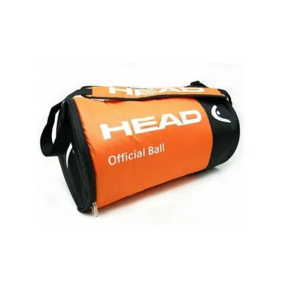 BOLSA PARA PELOTAS DE TENIS HEAD