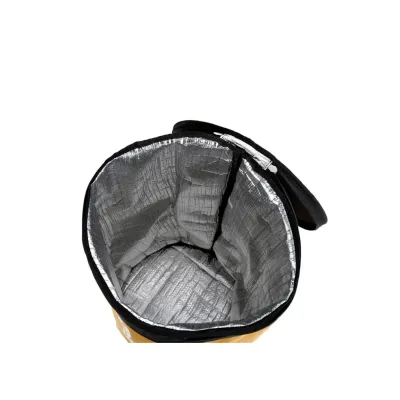 BOLSA PARA PELOTAS DE TENIS HEAD
