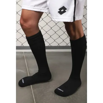 MEDIA PROFESIONAL DE FUTBOL JOGGO