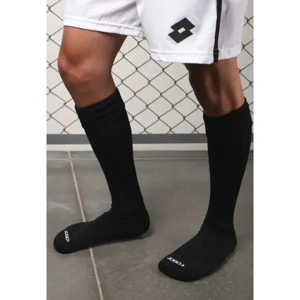 MEDIA PROFESIONAL DE FUTBOL JOGGO