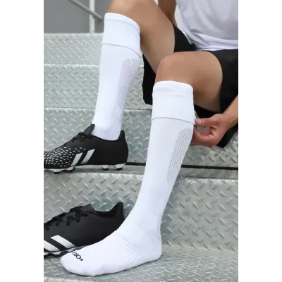 MEDIA PROFESIONAL DE FUTBOL JOGGO